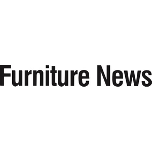 Furniturenews.net